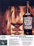 Hennessy 1967 315.jpg